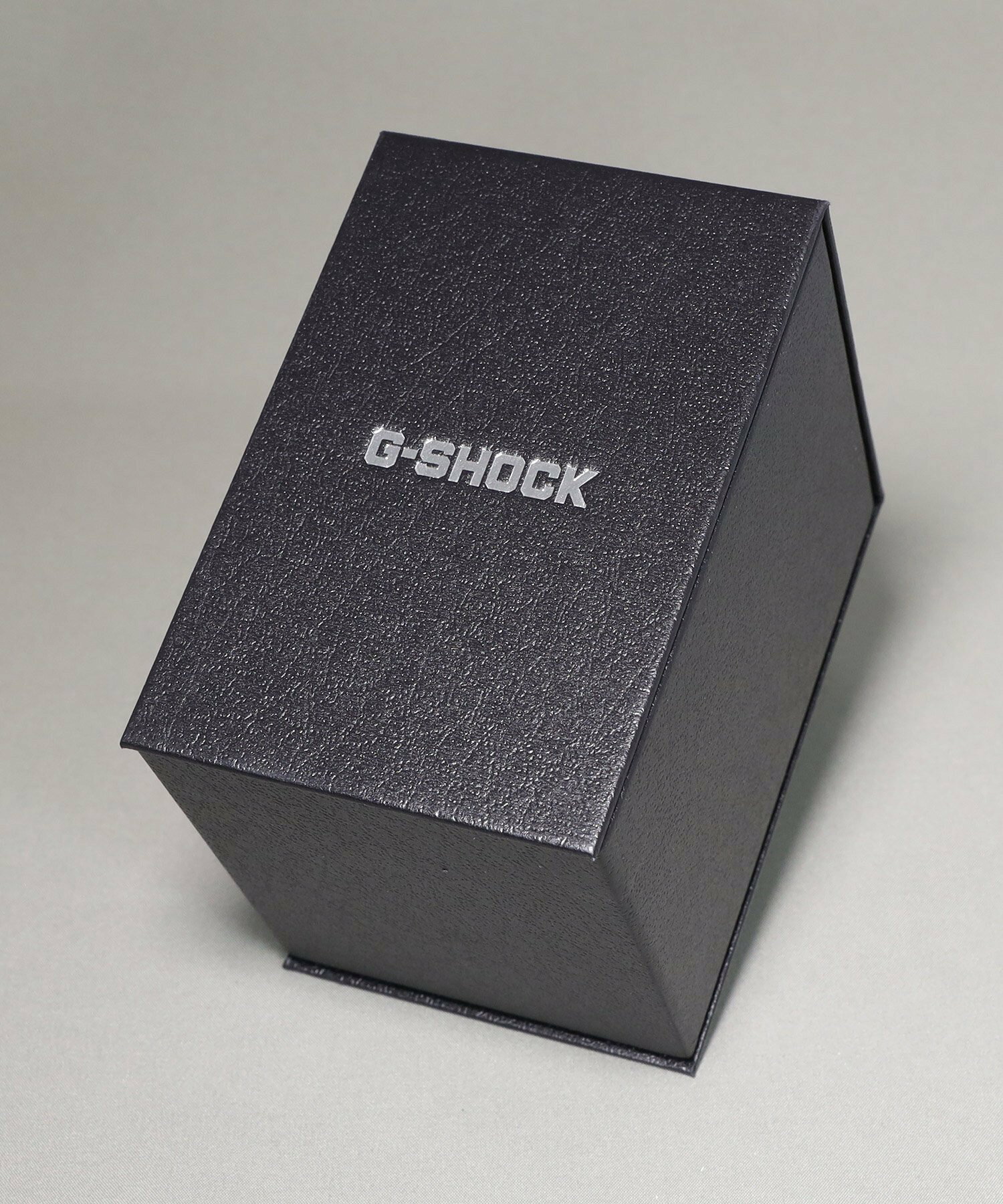 G-SHOCK / GA-2300-4AJF / カシオ